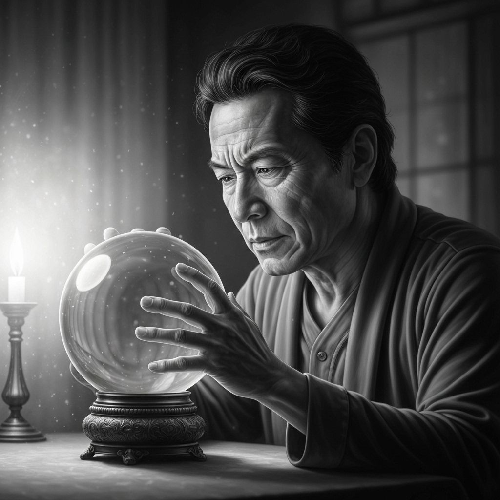 Divination Methods holistic therapy