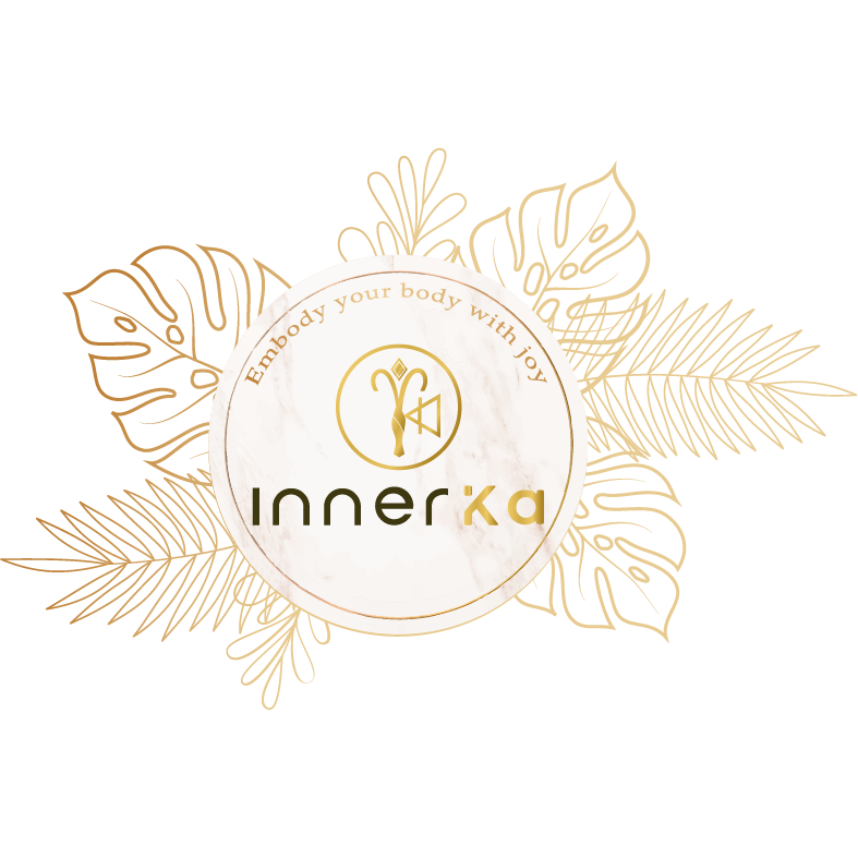 InnerKa Therapy